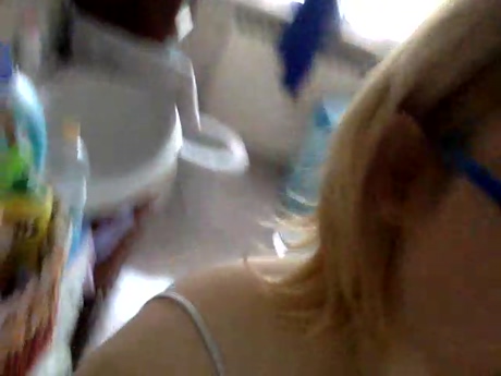 annabel_lee_poe  20-04-2022